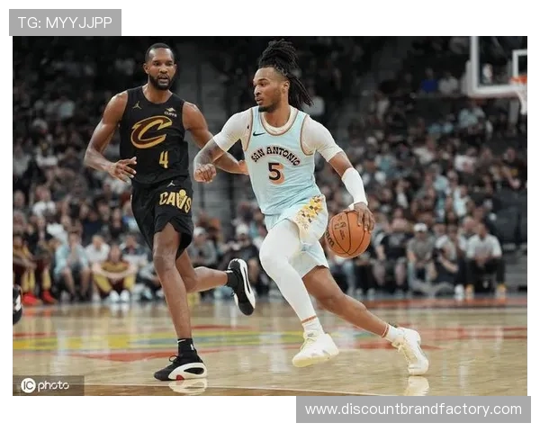 斯蒂芬·卡斯尔突破能力提升显著 拉开防守空间率提升20%