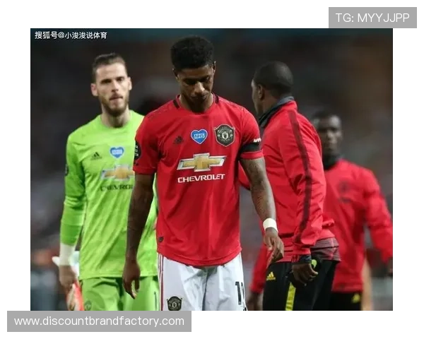 穆西亚拉强强对话表现稳定性分析：关键战是否真的掉链子？