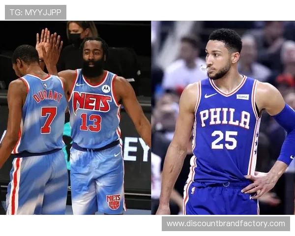 西蒙斯突破助攻效率优于哈登，改写76人进攻节奏