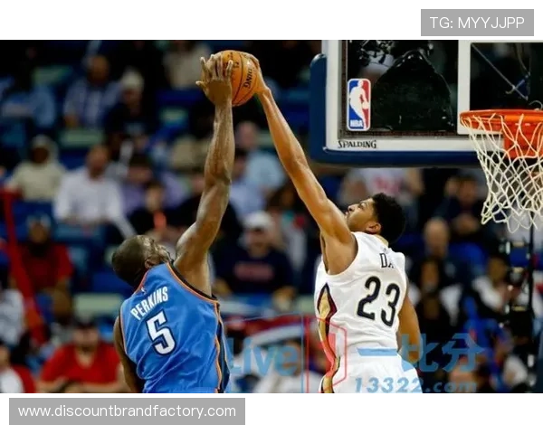 NBA防守三秒规则是什么？全面解析其判罚依据