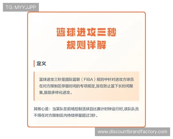 篮球技术犯规规则详解：定义、判定标准与常见类型分析