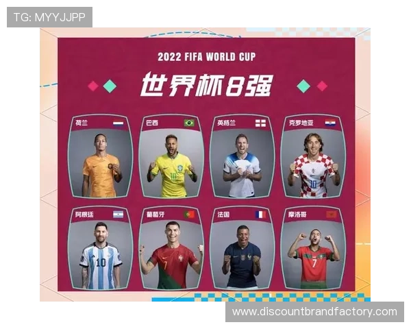 巴西世界杯球队冲冠优势主要体现在哪里 巴西世界杯球队冲冠优势主要体现在哪里