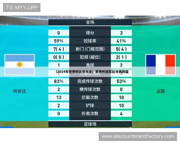 约旦冲击2026世界杯赛程前瞻:能否首次晋级正赛 约旦冲击2026世界杯赛程前瞻:能否首次晋级正赛