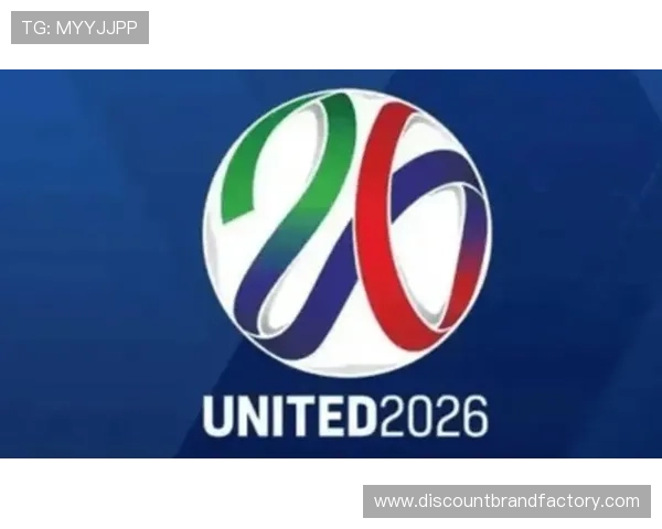 2026世界杯扩军后比赛质量会下降吗