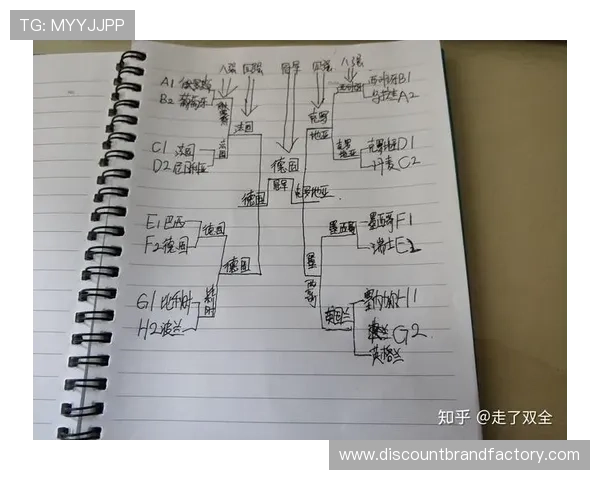 瑞典世界杯F组赛程时间表一览 瑞典世界杯F组赛程时间表一览