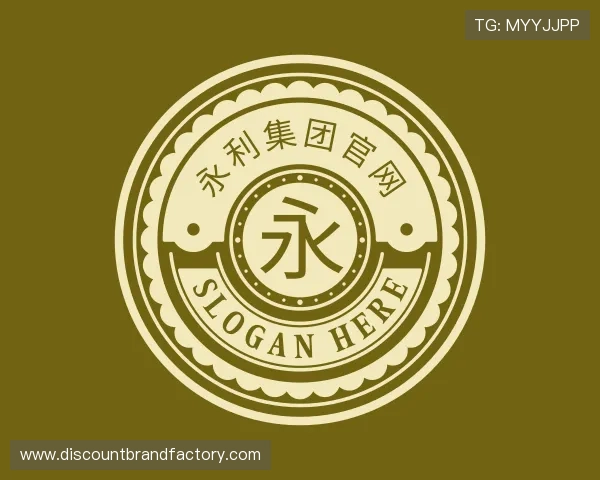 知道304永利集团官网